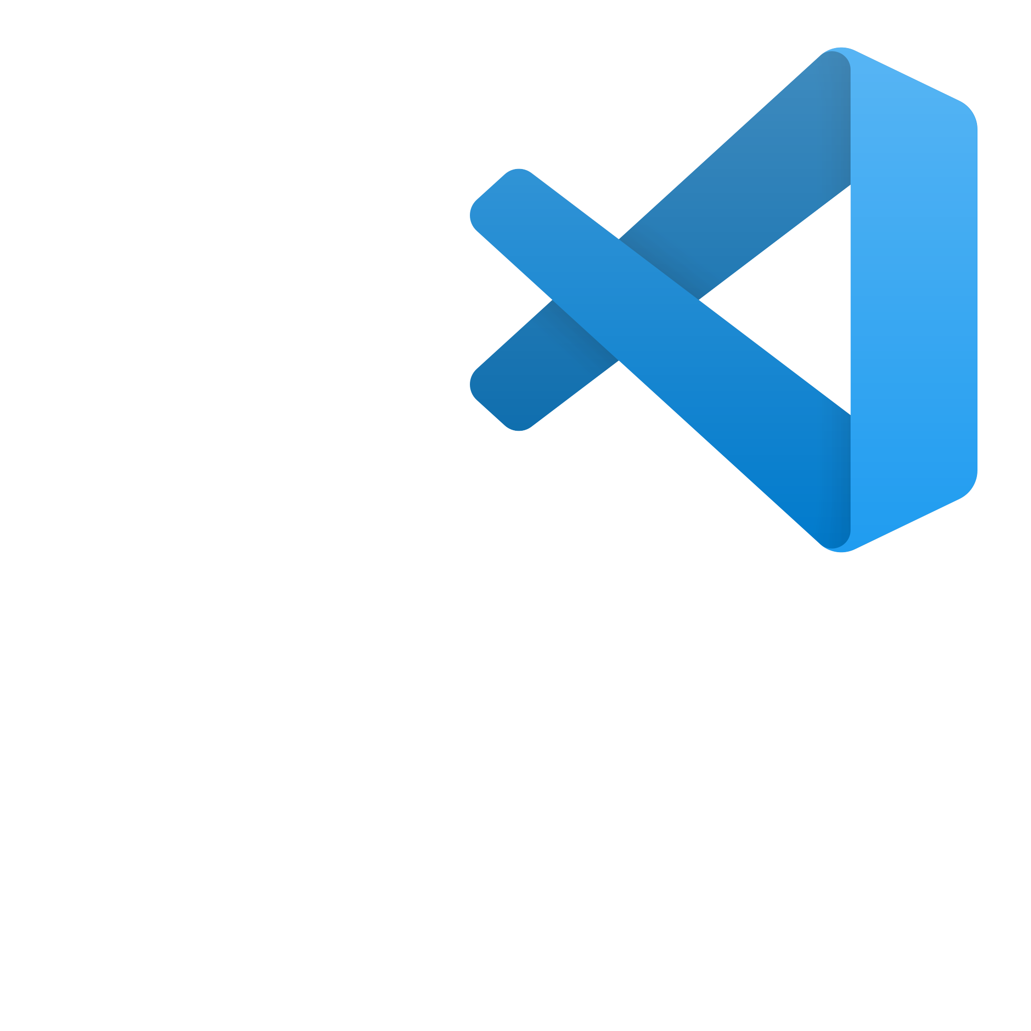 visual-studio-code